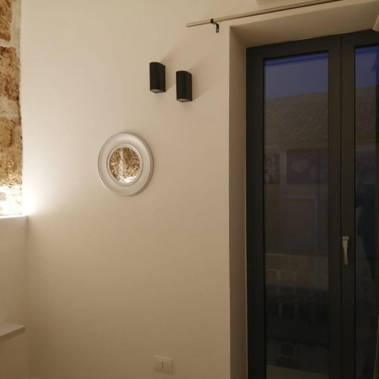 Holiday Home MATT ROS - Appartamento con 1 Camera da Letto - 32