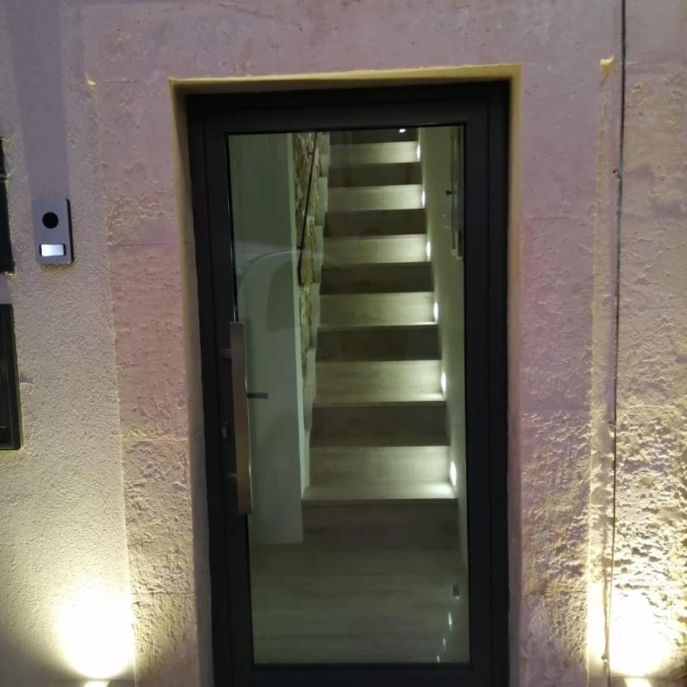 Holiday Home MATT ROS - Appartamento con 1 Camera da Letto - 7