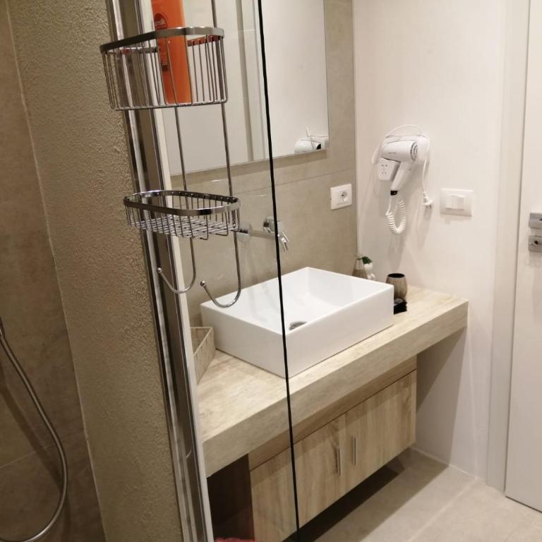 Holiday Home MATT ROS - Appartamento con 1 Camera da Letto - 38