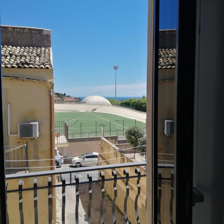 Holiday Home MATT ROS - Appartamento con 1 Camera da Letto - 11