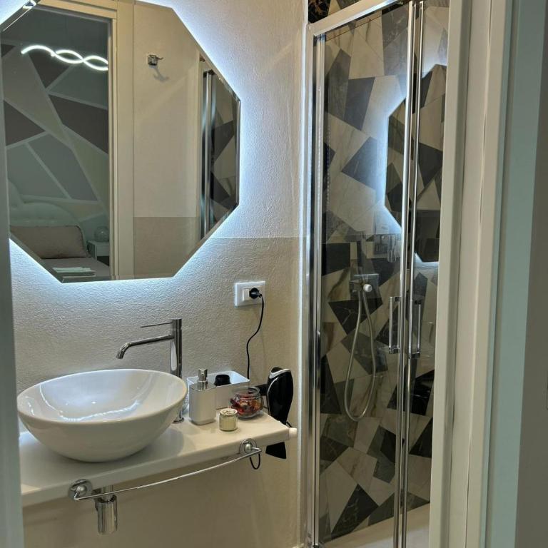 B&B Telko - Camera Tripla - 7