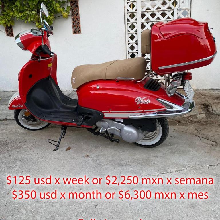 Lovely studio centric private balcon fast internet - Apartamento de 1 dormitorio - 20