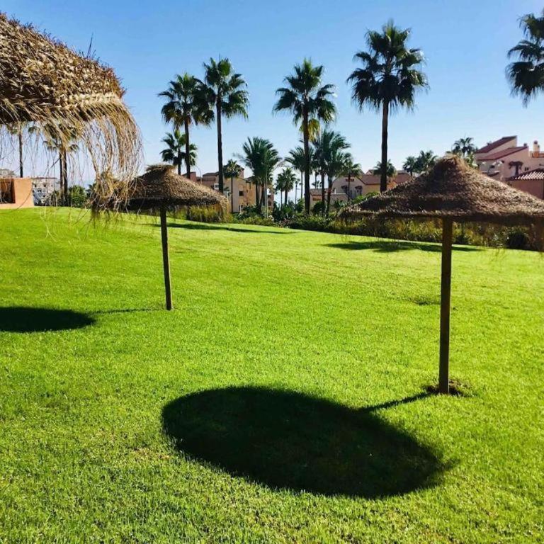 Atardecer de ensueño II - Apartamento de 1 dormitorio - 72