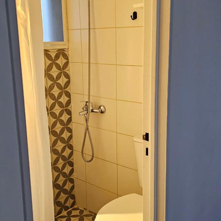 Monoambiente 76 - Apartamento de 1 dormitorio - 19