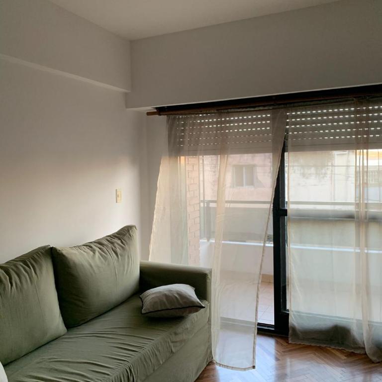 Stay jujuy - Apartamento de 2 dormitorios - 3