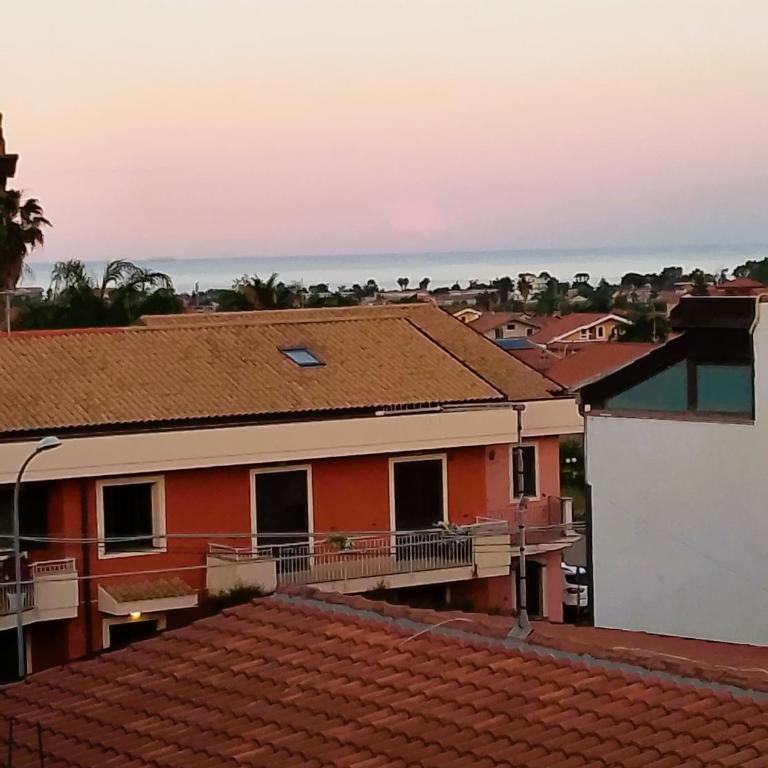 Ai2Mori Home - Appartamento con 1 Camera da Letto - 47