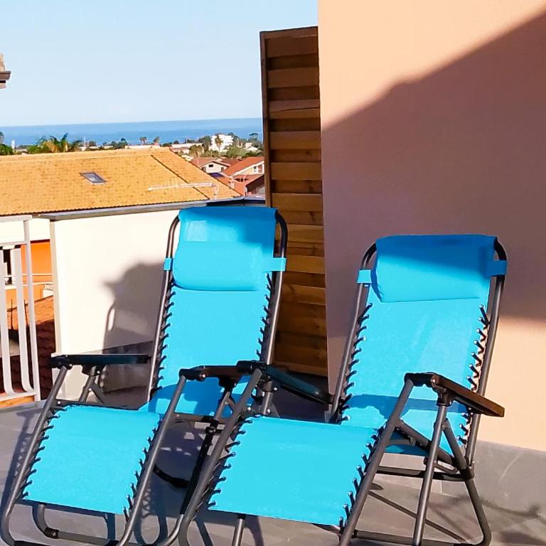 Ai2Mori Home - Appartamento con 1 Camera da Letto - 48