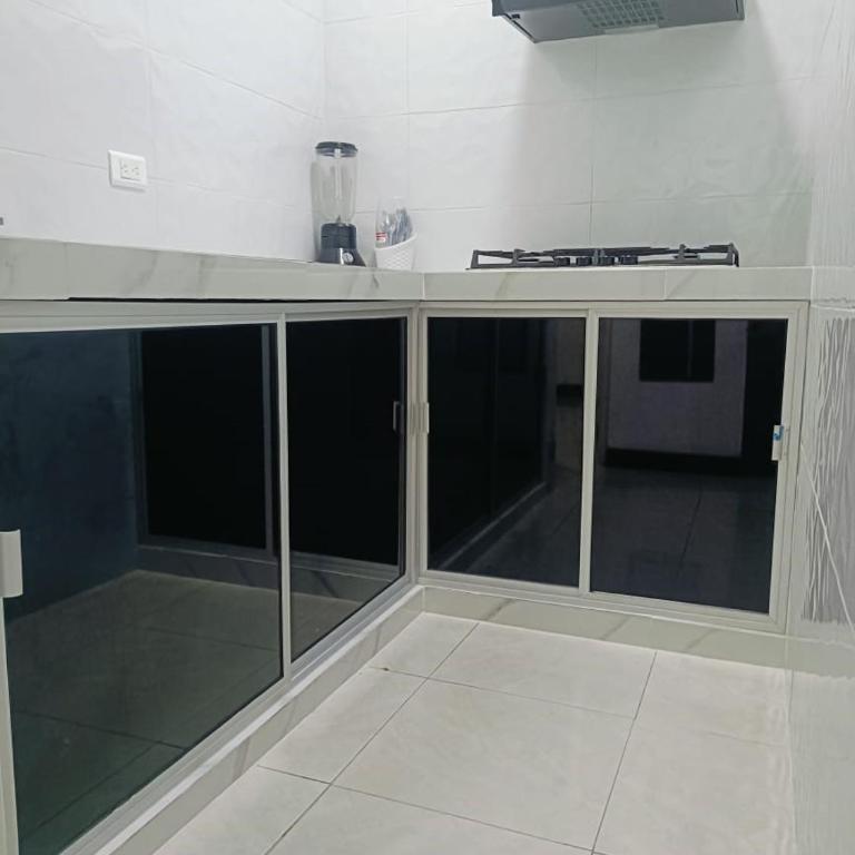 Casa_22_Melgar - Three-Bedroom Apartment - 5