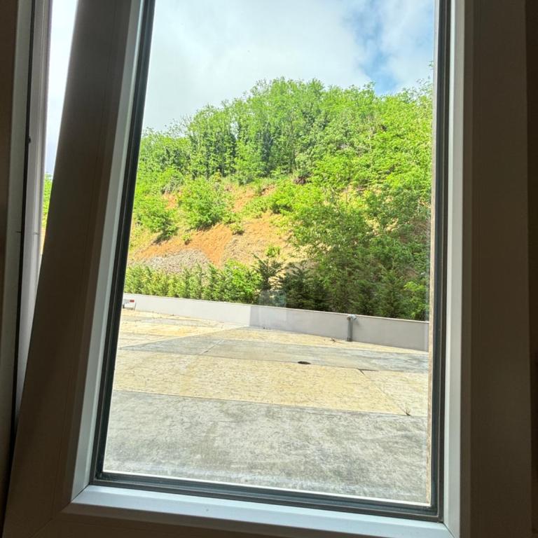 Becici Garden - One-Bedroom Apartment - 10