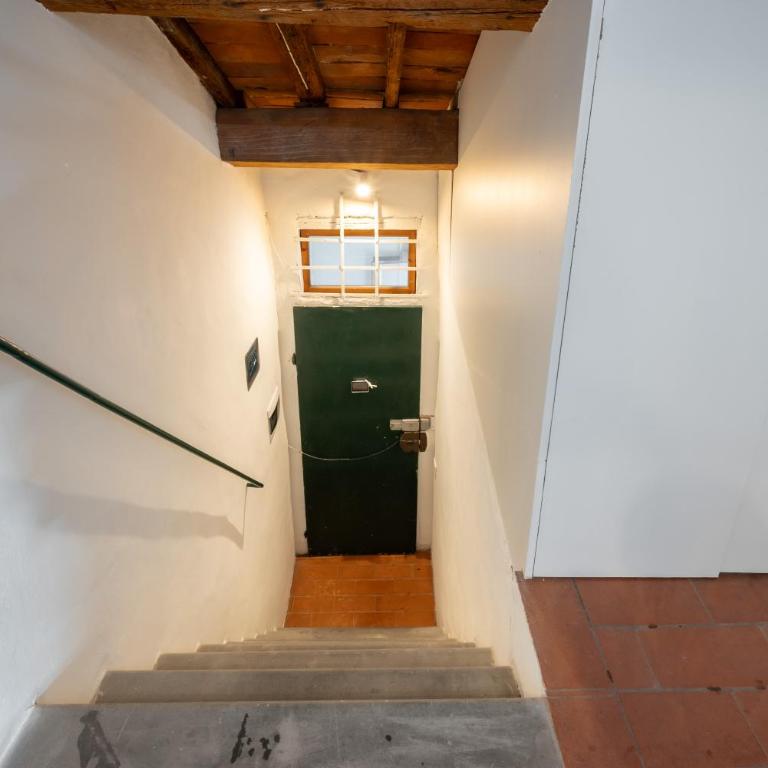 Rooftop Wonder Terraces Apartment - Appartamento con 2 Camere da Letto - 18