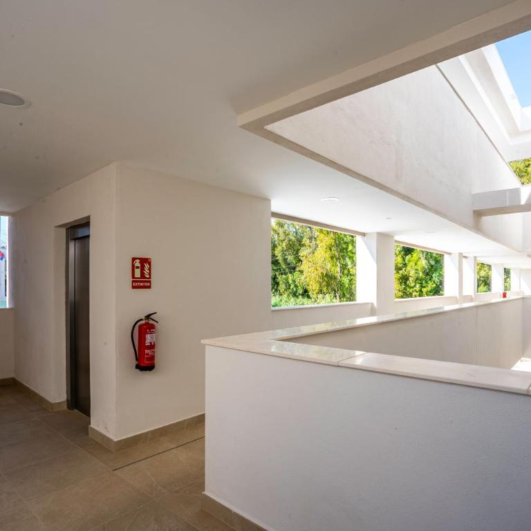 Solemar by Estepona - Two-Bedroom Apartment - 7