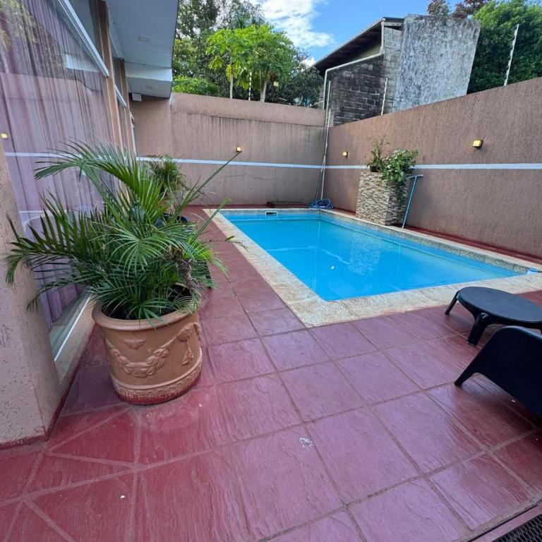 Apart Hotel BRIANA - Two-Bedroom Apartment - 7