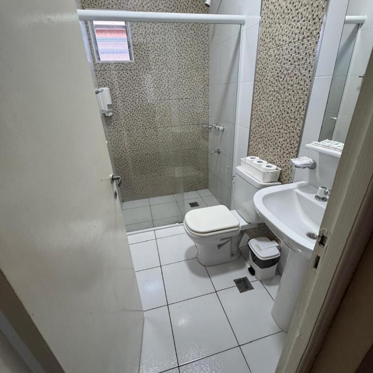 Apart Hotel BRIANA - Apartamento de 2 dormitorios - 11