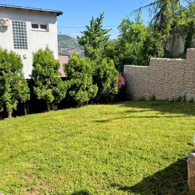 City View Apartment - Apartman sa 3 Spavaće Sobe - 5