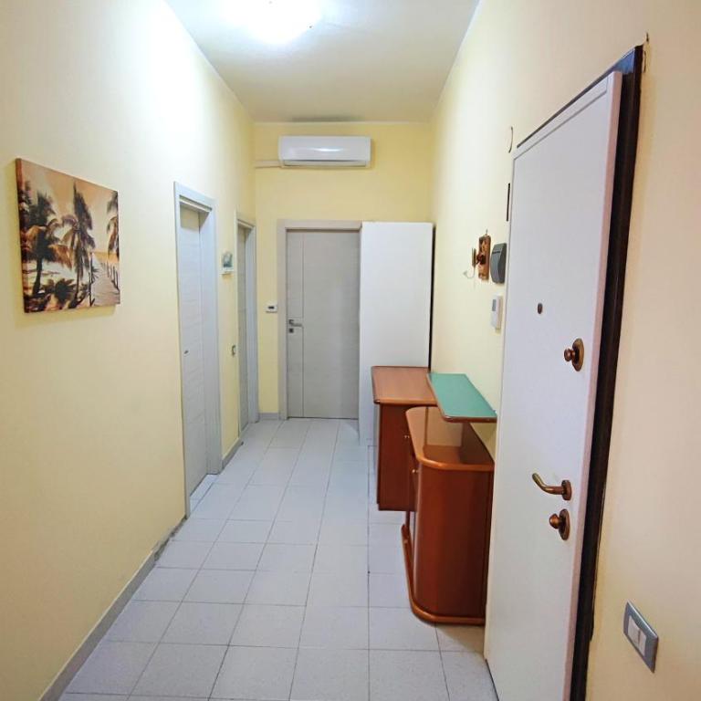 Stellina's House - Appartamento con 2 Camere da Letto - 22