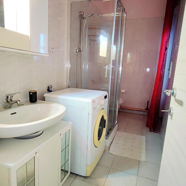Stellina's House - Appartamento con 2 Camere da Letto - 23
