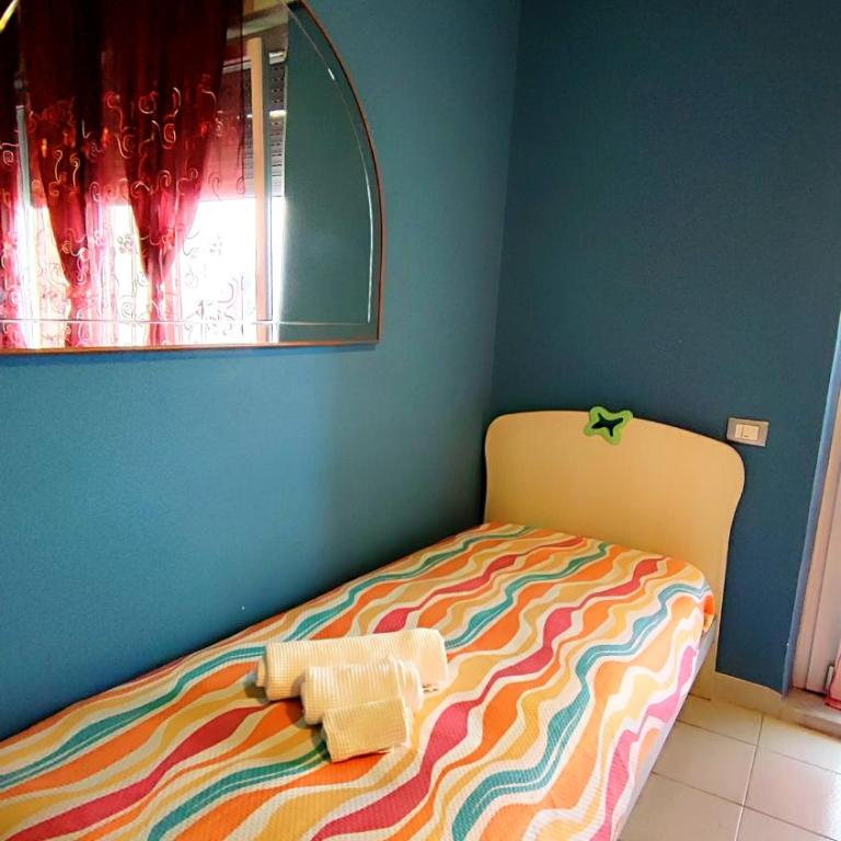 Stellina's House - Appartamento con 2 Camere da Letto - 26