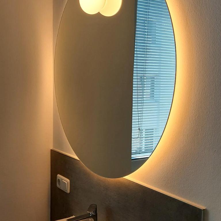 Appartement Top 5 - Style - Appartamento con 1 Camera da Letto - 16