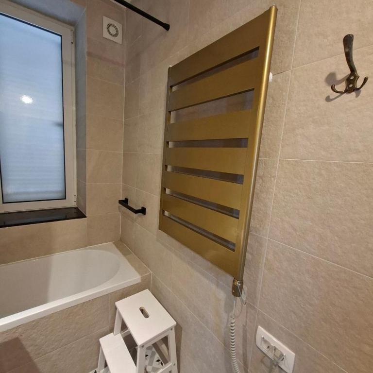 Boka view Heritage Apartment - Two-Bedroom Apartment with Bay View - 34