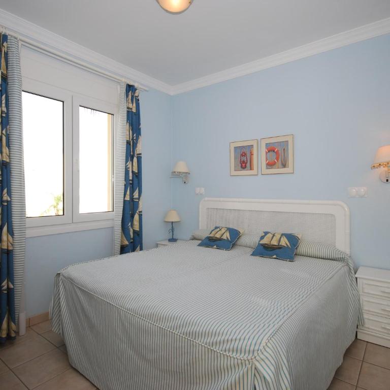 Coastal Villa with Wellness - Villa de 3 dormitorios - 30