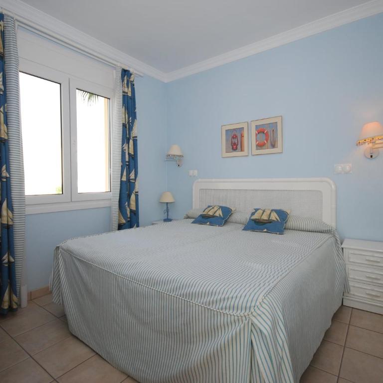 Coastal Villa with Wellness - Villa de 3 dormitorios - 29