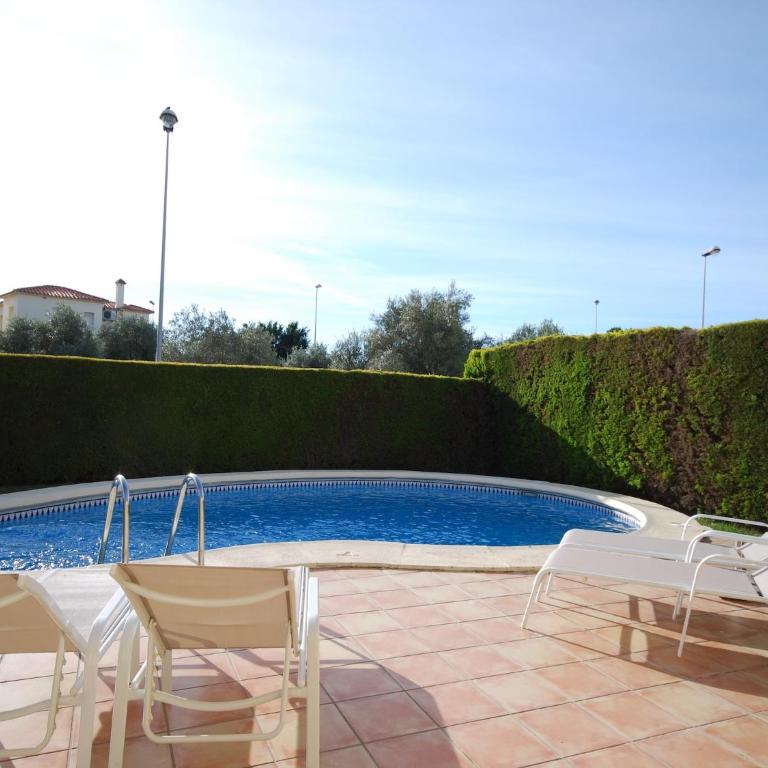 Coastal Villa with Wellness - Villa de 3 dormitorios - 12