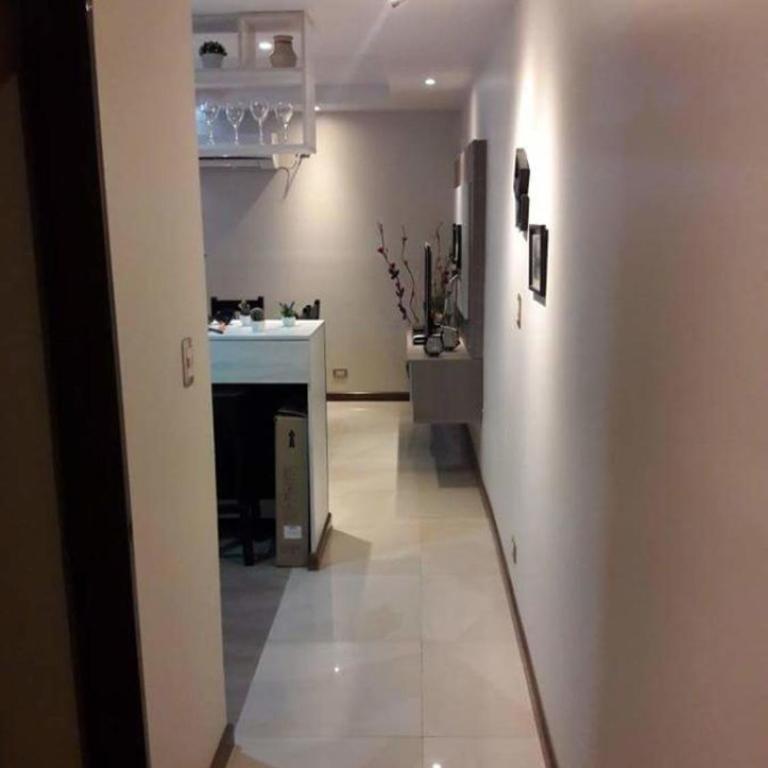 Aires de Maipu - Apartamento de 2 dormitorios - 15