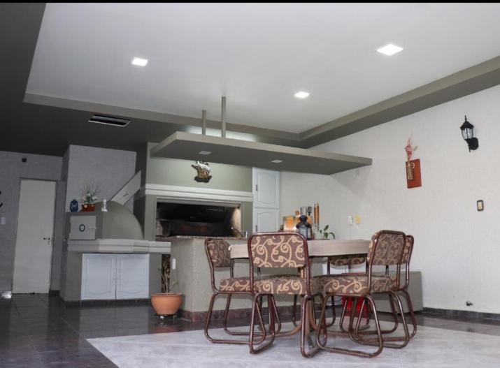 Aires de Maipu - Apartamento de 2 dormitorios - 22