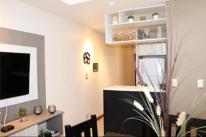 Aires de Maipu - Apartamento de 2 dormitorios - 32