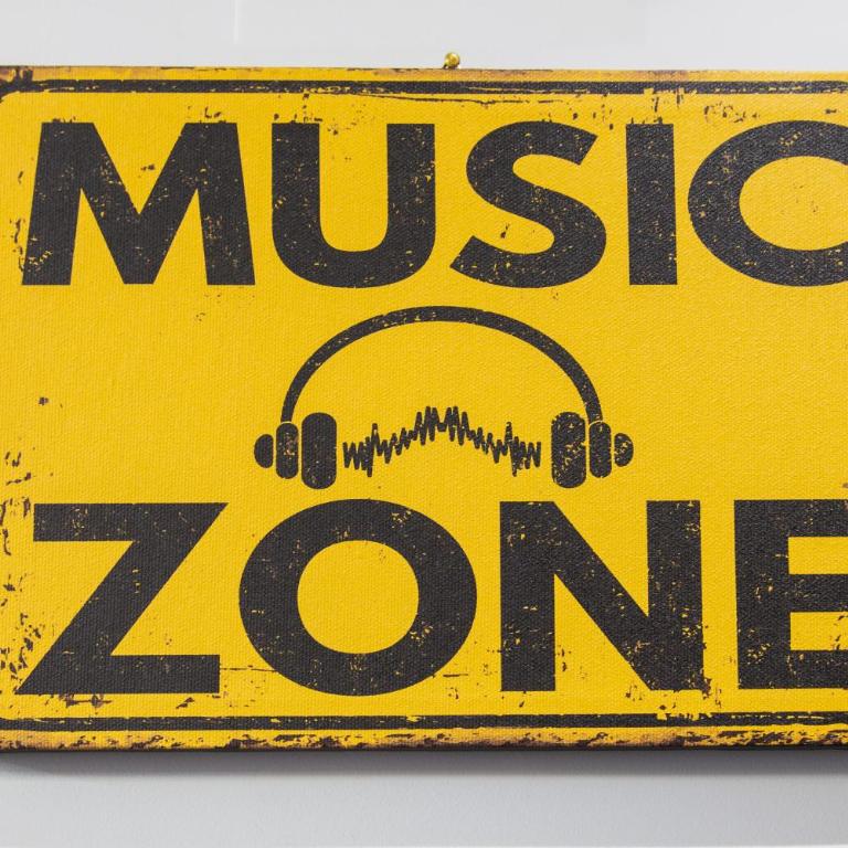 Melodies Of Rome - Casa Vacanze - 27