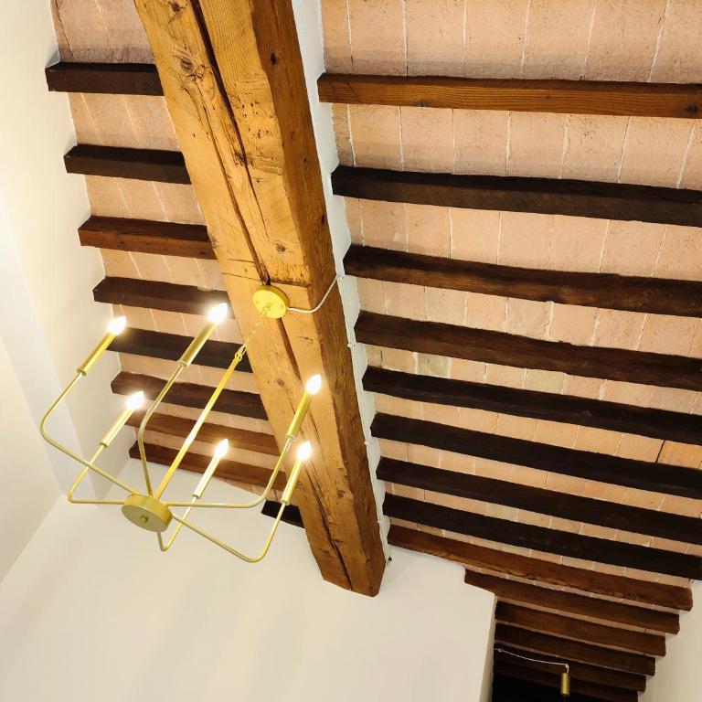 Dimora Dell'Erbe Apartments - Appartamento Superior - 20