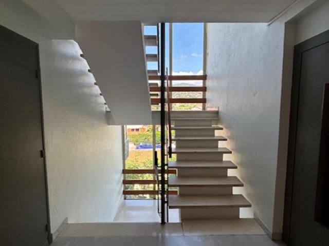 Studio avec Balcon Mandelieu La Napoule - Estudio con terraza - 8