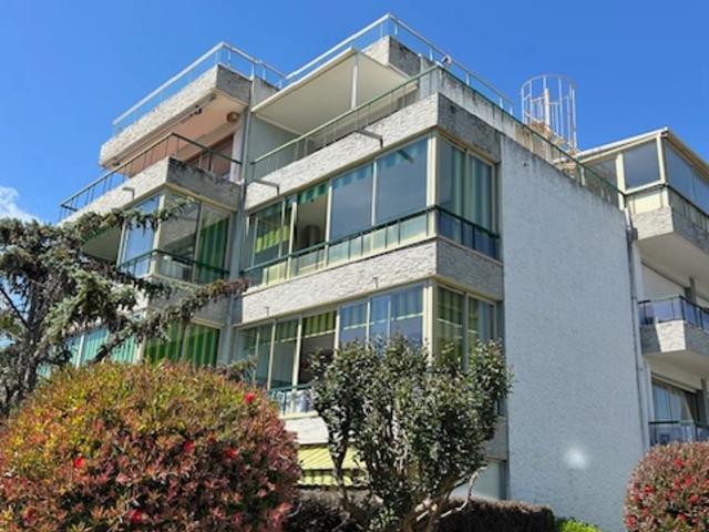 Studio avec Balcon Mandelieu La Napoule - Estudio con terraza - 9