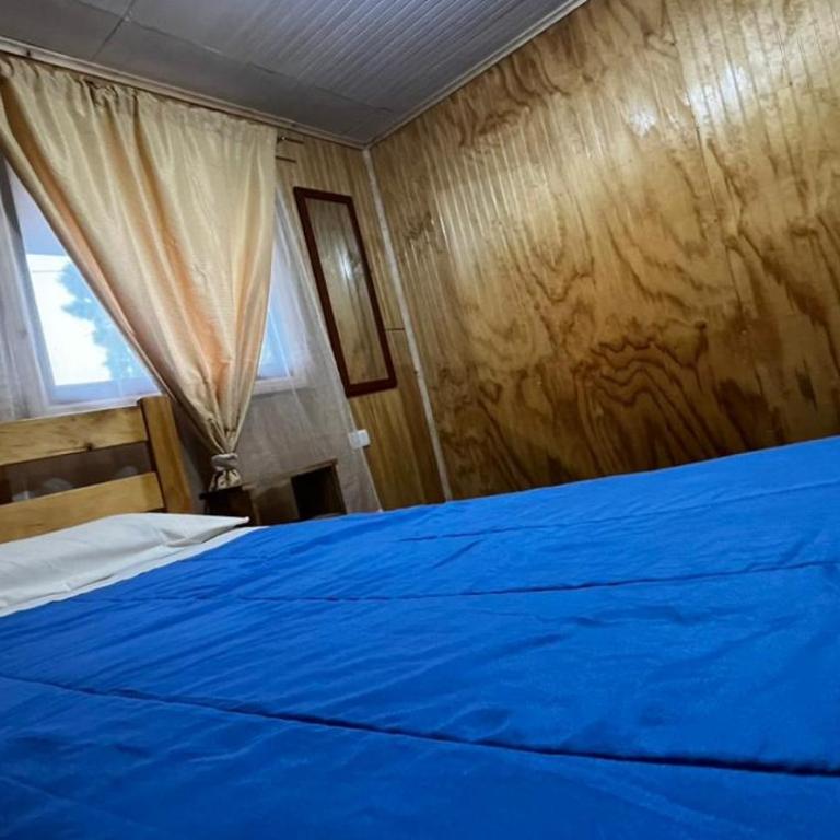 Sazon Casero - Habitación Individual - 7