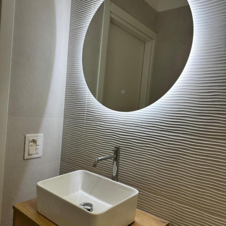Casa Kris - Two-Bedroom Apartment - 7