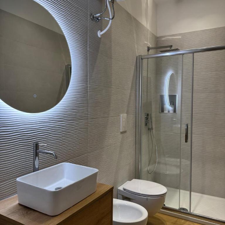Casa Kris - Two-Bedroom Apartment - 8