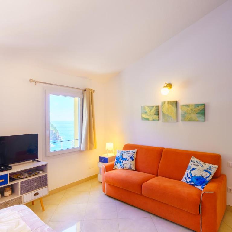 Cá Stella studio Flat - Appartamento - 1