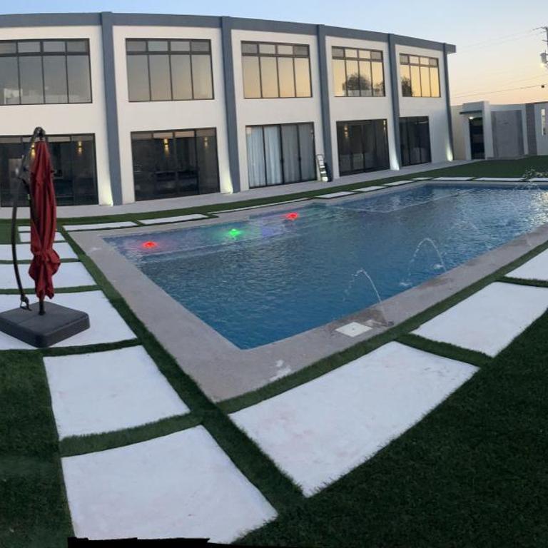 Pelícanos residencial - Apartamento de 2 dormitorios - 3