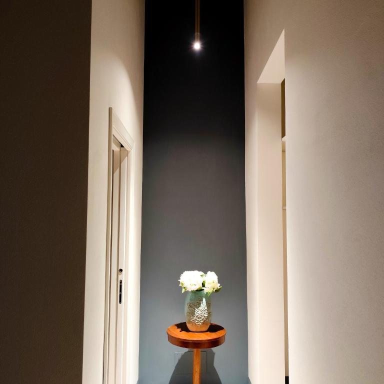 Dimora Dell'Erbe Apartments - Appartamento Superior - 27
