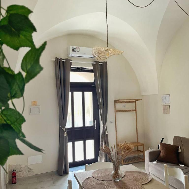 Dimore Mida - One-Bedroom Apartment - 18