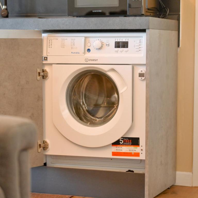 Maison Belfiore - Appartamento con 2 Camere da Letto - 33