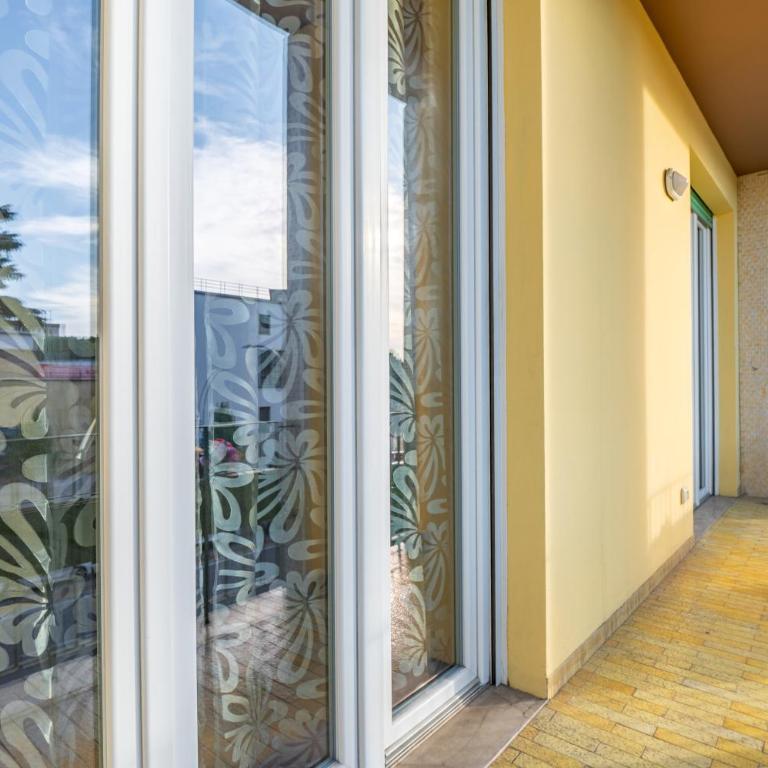 Maison Belfiore - Appartamento con 2 Camere da Letto - 30