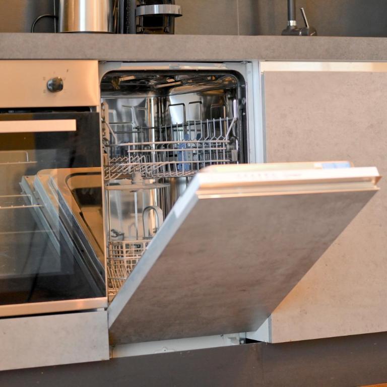 Maison Belfiore - Appartamento con 2 Camere da Letto - 35