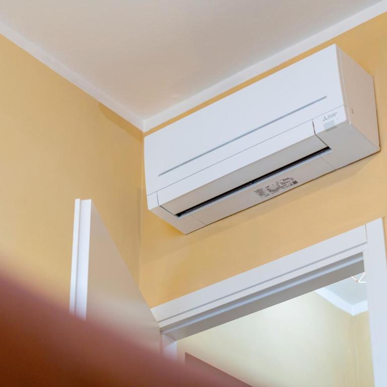Maison Belfiore - Appartamento con 2 Camere da Letto - 27