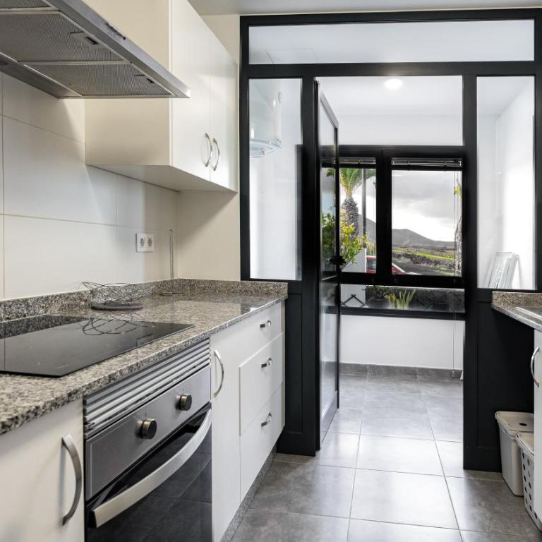 Casa Amy-Costa Teguise - Casa de 3 dormitorios - 11