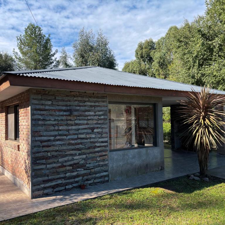 Casas familiares Imagina - Casa de 2 dormitorios - 1