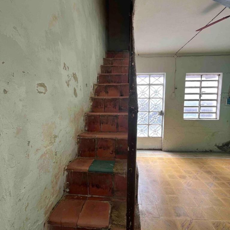 Casa Helena Historic Center - Two-Bedroom Apartment - 2