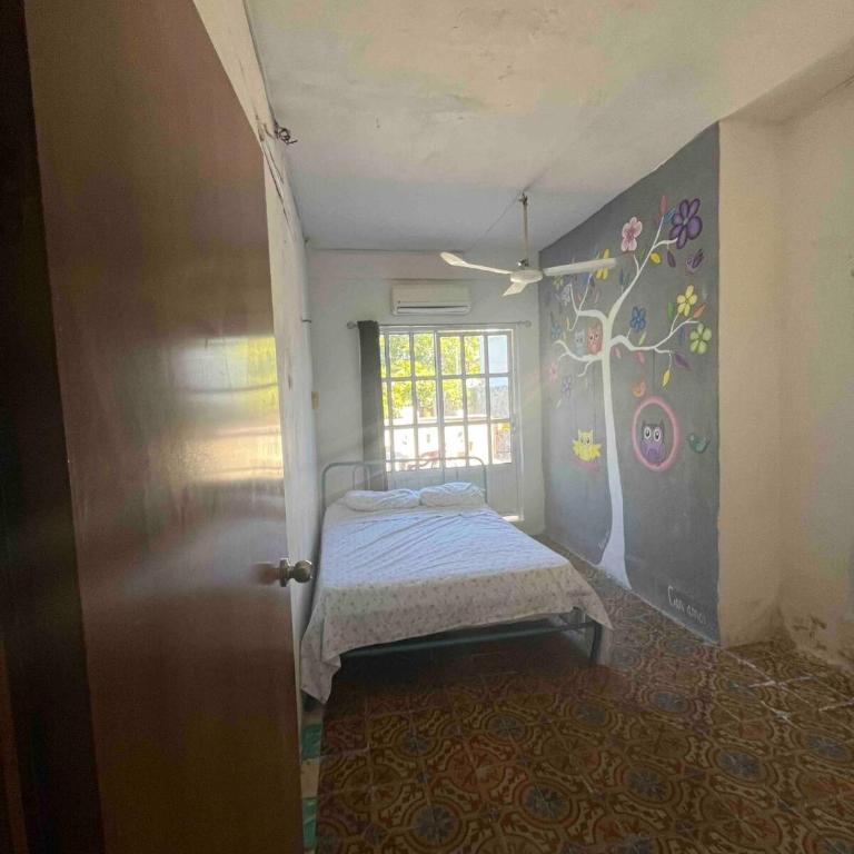 Casa Helena Historic Center - Two-Bedroom Apartment - 5