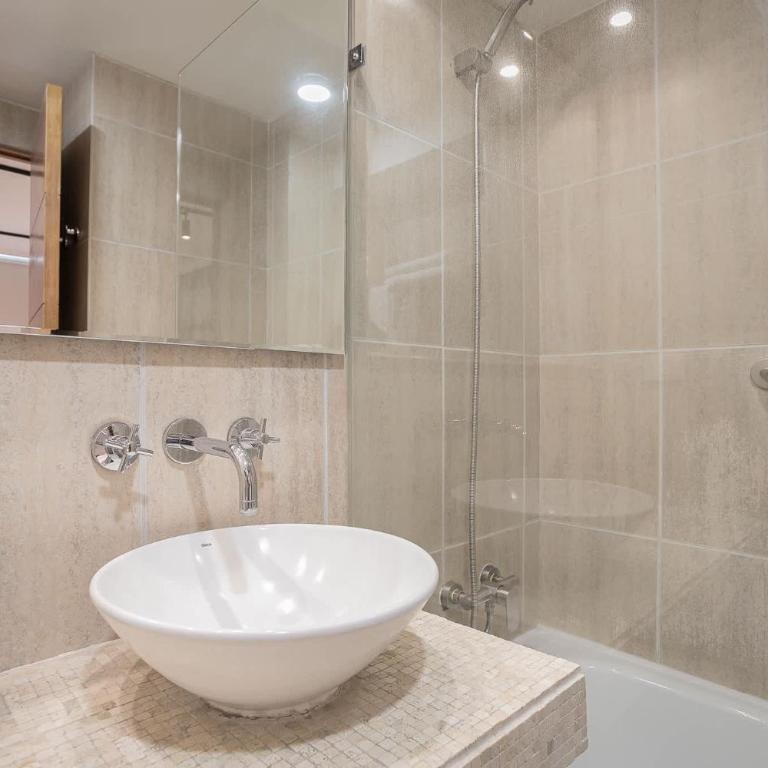 Your Oasis in Providencia Ideal for 3 People - Apartamento - 17