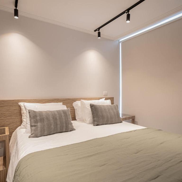 Your Oasis in Providencia Ideal for 3 People - Apartamento - 13